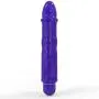 Wireless Waterproof Bunny Rabbit Vibrator 7 1/2 Inch - Purple - Rated #1 Vibrating Dildo Guaranteed - Provides Endless Hours of Pleasure - Stimulates G-spot At Clitoris At the Same Time - Multiple Speeds - By Healthy Vibes Wireless Waterproof Bunny Rabbit Vibrator 7 1/2 Inch - Purple - Rated #1 Vibrating Dildo Guaranteed - Provides Endless Hours of Pleasure - Stimulates G-spot At Clitoris At the Same Time - Multiple Speeds - By Healthy Vibes
