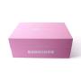 Avstar Famous Vibrating Love Skin Masturbator Yui Hatano, 3.99 Pound