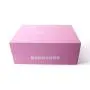 Avstar Famous Vibrating Love Skin Masturbator Yui Hatano, 3.99 Pound