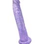 HBSHR Super Soft Toy for Beginner Women