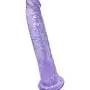 HBSHR Super Soft Toy for Beginner Women HBSHR Super Soft Toy for Beginner Women