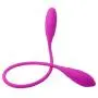Odeer-7 Vibration USB Charge Waterproof Dual Motor Silicone G-Spot Clitoris and Prostate Masturbation Vibrator Sex Toy for Adults - Massager for Women or Couples Best Gift Valentines Gift Odeer-7 Vibration USB Charge Waterproof Dual Motor Silicone G-Spot Clitoris and Prostate Masturbation Vibrator Sex Toy for Adults - Massager for Women or Couples Best Gift Valentines Gift