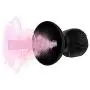 Gentle and Thoughtful Nipple Sucker Wireless Breast Toy - 3.3 inches Long - 1.57 inches Wide - More Tight Massage, Correct Nipple - Amplify Personal Needs Gentle and Thoughtful Nipple Sucker Wireless Breast Toy - 3.3 inches Long - 1.57 inches Wide - More Tight Massage, Correct Nipple - Amplify Personal Needs