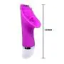 Noiseless and Wireless Personal Licking Tongue Vibrant Toy,Waterproof 30-Frequency Wand Sucking Modes Noiseless and Wireless Personal Licking Tongue Vibrant Toy,Waterproof 30-Frequency Wand Sucking Modes