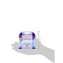 Trojan Vibrations Ultra Touch Intense Personal Massager