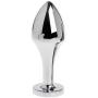 Knowwest Adùlt Toy Būtt Plùg UniSè x Ṡṫiṁulaṫѐ for Couple Woman Sè x Toys