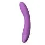 PicoBong Zizo Innie Vibe, Purple PicoBong Zizo Innie Vibe, Purple