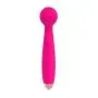 Happy Toys Max Massage AV Sticks Handheld Massagers Body Massager 10 Speed Vibration USB Rechargeable Waterproof Silicone Products Recovery Relaxation Happy Toys Max Massage AV Sticks Handheld Massagers Body Massager 10 Speed Vibration USB Rechargeable Waterproof Silicone Products Recovery Relaxation