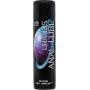 Wet Uranus Anal Personal Lubricant Silicone Based Anal Lube, 9 oz