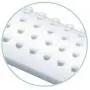 Beurer Cellulite ReleaZer- Helps Reduce The Appearance of Cellulite, Vibration Massage, Waterproof, Fascia Massager Roller, Cellulite Blast Treatment, Dimple Remover, Deep Tissue Release, CM100 Beurer Cellulite ReleaZer- Helps Reduce The Appearance of Cellulite, Vibration Massage, Waterproof, Fascia Massager Roller, Cellulite Blast Treatment, Dimple Remover, Deep Tissue Release, CM100