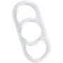 California Exotics Dr. Joel Kaplan Pump Erection Enhancer, Clear