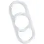 California Exotics Dr. Joel Kaplan Pump Erection Enhancer, Clear California Exotics Dr. Joel Kaplan Pump Erection Enhancer, Clear