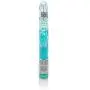 CalExotics Dazzle Xtreme Thruster – Thrusting 12 Function Rabbit Vibrator - Waterproof Vibe Sex Toys for Couples – Luxury Adult Hands Free G Spot Massager - Blue CalExotics Dazzle Xtreme Thruster – Thrusting 12 Function Rabbit Vibrator - Waterproof Vibe Sex Toys for Couples – Luxury Adult Hands Free G Spot Massager - Blue