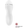 Ovo Ovo W1 Vibe, White