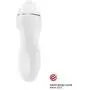 Ovo Ovo W1 Vibe, White Ovo Ovo W1 Vibe, White