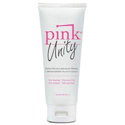 Pink Unity,3.3-fluid Ounce