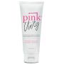 Pink Unity,3.3-fluid Ounce