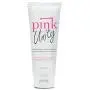 Pink Unity,3.3-fluid Ounce