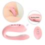 Perfect Šùcking Çlîtörâl Stimulation Toy for Women, Waterproof Vibràntor Bùllet for Women with Remote Six Toys Vibérate Tshirt