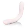 CalExotics Inspire Vibrating Curve Massager - Waterproof Sex Toys for Couples - Rechargeable Waterproof Massager - Flexible Adult G Spot Vibe - Pink CalExotics Inspire Vibrating Curve Massager - Waterproof Sex Toys for Couples - Rechargeable Waterproof Massager - Flexible Adult G Spot Vibe - Pink