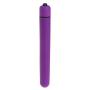 Villvi Powerful Waterproof Tranquil Bullet Magic Massaging Wand for Women