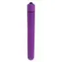 Villvi Powerful Waterproof Tranquil Bullet Magic Massaging Wand for Women Villvi Powerful Waterproof Tranquil Bullet Magic Massaging Wand for Women