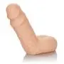 CalExotics Packer Gear STP Packer – Realistic Prosthetic Stand To Pee Strap On Sex - Trans Transitioning FTM Adult Female To Male - Ivory CalExotics Packer Gear STP Packer – Realistic Prosthetic Stand To Pee Strap On Sex - Trans Transitioning FTM Adult Female To Male - Ivory