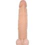 WD Realistic-Condom-Thick-Girth-Enhancer-Enlarger-Extender-Growth-Sleeve