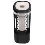 Kiiroo B.V. Fleshlight Girls 16916 Kiiroo Onyx 2, 5 lb, Multicolor
