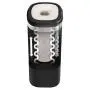 Kiiroo B.V. Fleshlight Girls 16916 Kiiroo Onyx 2, 5 lb, Multicolor Kiiroo B.V. Fleshlight Girls 16916 Kiiroo Onyx 2, 5 lb, Multicolor