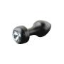 Pipedream Fetish Fantasy Mini Love Plug