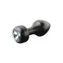 Pipedream Fetish Fantasy Mini Love Plug Pipedream Fetish Fantasy Mini Love Plug