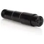 CalExotics Waterproof Mega-Mite Massager – Pocket Personal Vibrator – Adult Sex Toys for Couples - Black CalExotics Waterproof Mega-Mite Massager – Pocket Personal Vibrator – Adult Sex Toys for Couples - Black