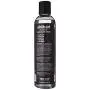 Shibari Tuxedo Silicone, A Fine Quality Personal Lubricant; Luxurious Silicone Based Lube, 8 ounce bottle Shibari Tuxedo Silicone, A Fine Quality Personal Lubricant; Luxurious Silicone Based Lube, 8 ounce bottle