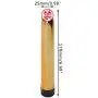 Qhufnng Mini Compact Powerful Adult Toys Silent Bullet Shape Personal Message Tools Multi-Speed 10 Modes for Relaxation, Multicolor, Whisper Quiet Qhufnng Mini Compact Powerful Adult Toys Silent Bullet Shape Personal Message Tools Multi-Speed 10 Modes for Relaxation, Multicolor, Whisper Quiet