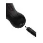 Pipedream Products PDX Elite Talk Dirty Rotobator, 17.399999999999999 Lb Pipedream Products PDX Elite Talk Dirty Rotobator, 17.399999999999999 Lb