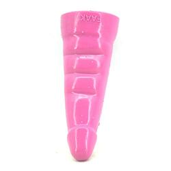 FXH Fèmǎlê/Mǎstǔrbǎtíón/Device//Healthy Soft Plastic Flexible PVC Análes Plug Bead Kit PVC Comfortable Training Expander Insért Toys Stick for Him and Her Interesting Furniture
