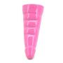 FXH Fèmǎlê/Mǎstǔrbǎtíón/Device//Healthy Soft Plastic Flexible PVC Análes Plug Bead Kit PVC Comfortable Training Expander Insért Toys Stick for Him and Her Interesting Furniture