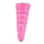 FXH Fèmǎlê/Mǎstǔrbǎtíón/Device//Healthy Soft Plastic Flexible PVC Análes Plug Bead Kit PVC Comfortable Training Expander Insért Toys Stick for Him and Her Interesting Furniture