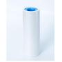 AIIALLI 3D Realistic Mens Relax Toys Sucking Massager Pusseys Strocker Sleeve Cup Toys - Oral Cup Sexy Underwear for Men Tshirt