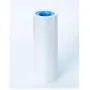 ANann Mens Relax Toys Sucking Massager Pusseys Strocker Sleeve Cup Toys - Oral Cup Sexy Underwear for Men Tshirt ANann Mens Relax Toys Sucking Massager Pusseys Strocker Sleeve Cup Toys - Oral Cup Sexy Underwear for Men Tshirt