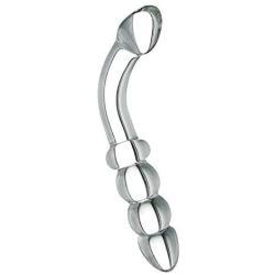 Prisms G-Spot Dildo