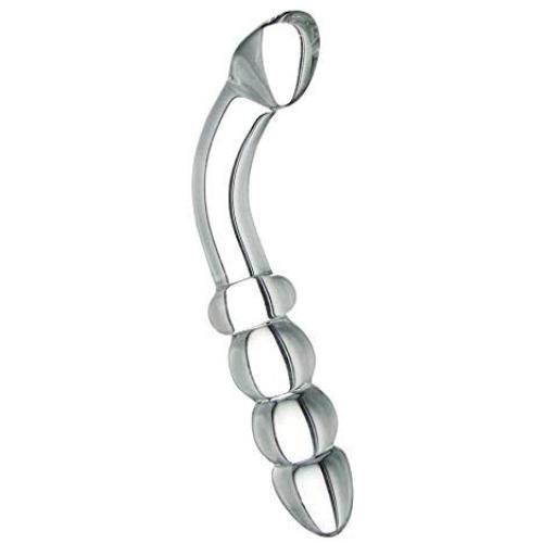 Prisms G-Spot Dildo