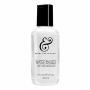 Ready and Willing Premium Luxury Water Based Lubricant Lube Silky Soft Non Sticky Formula 100mL 3.4oz