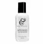 Ready and Willing Premium Luxury Water Based Lubricant Lube Silky Soft Non Sticky Formula 100mL 3.4oz Ready and Willing Premium Luxury Water Based Lubricant Lube Silky Soft Non Sticky Formula 100mL 3.4oz
