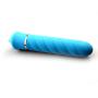 Uwhbbxkw Toys Powerful for Women Massager Toy
