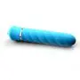 Uwhbbxkw Toys Powerful for Women Massager Toy