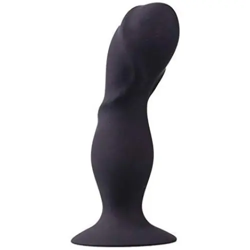 Koungyun Silicone Amal Plug Vibe Waterproof Health Six-Toys for Men Women Koungyun Silicone Amal Plug Vibe Waterproof Health Six-Toys for Men Women