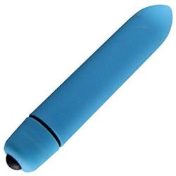 Mini G-Spot Vibrator 14 Frequency Bullet Vibrator Massage Eggs Vibrator