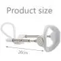 Penile Stretcher Exerciser Enlarge Your Penis Naturally Male Enlargement for Man,Vibrator Sex Toys4 Man Dildo Adult Toys,Strap On Vibrant Prostate Massaging Toy,Massager Anal Plug Bullet A Penile Stretcher Exerciser Enlarge Your Penis Naturally Male Enlargement for Man,Vibrator Sex Toys4 Man Dildo Adult Toys,Strap On Vibrant Prostate Massaging Toy,Massager Anal Plug Bullet A